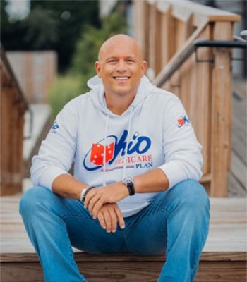 Ohio Medicare Plan Dayton ohio | New to ohio medicare Ohio Medicare Plan Dayton ohio | New to ohio medicare