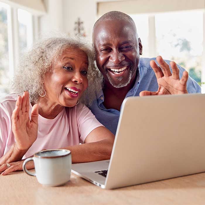 Ohio Medicare Planning Specialist Ohio Medicare Planning Professionals | No Cost to you, Zero Premium Plan Specialist, Local Experienced Advisors In Your Area